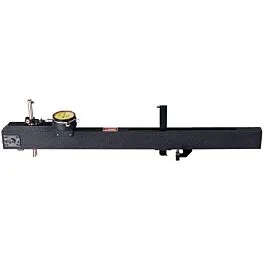 Starrett 1101M-1200-2 Wijzerschijf-diametermeter