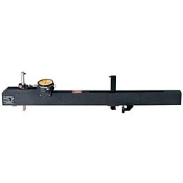 Starrett 1101M-600-2 Wijzerplaat Indicator Diametermeter