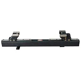 Starrett 1126-30 Interne-externe instelmaten