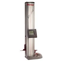 Starrett 2000-24 Altissimo elektronische hoogtemeter