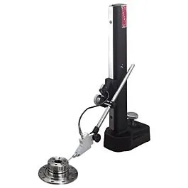 Starrett 252Z-14 Hoogte-overdraagsmeter