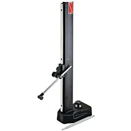 Starrett 252Z-24 Hoogte-overdraagsmeter