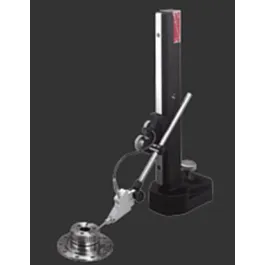Starrett 252Z-48 Hoogte-overdraagsmeter