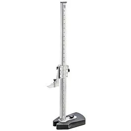 Starrett 254Z-72 Master Vernier Hoogtebalk