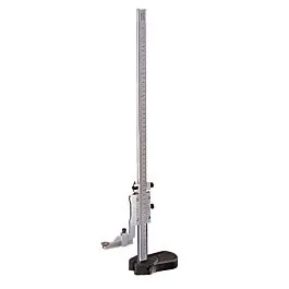 Starrett 255Z-12 Master Vernier Hoogtebalk