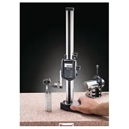 Starrett 3754-12/300 Hoogteschaal