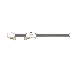 Starrett 5002BZ-16/400 Elektronische Schuifmaat