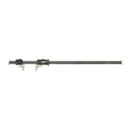 Starrett 5002BZ-24/600 Digitale Vezel Schuifmaat