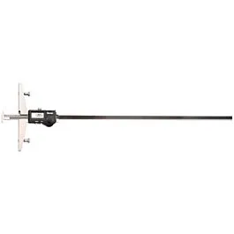 Starrett 5004BZ-20/500 Digitale Dieptemeter