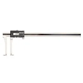 Starrett 5006BZ-14/350 Digitale Schuifmaat