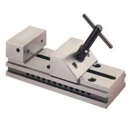 Starrett 581 Nauwkeurige Slijpschroefi
