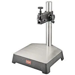 Starrett 653 Wijzercomparator-stand