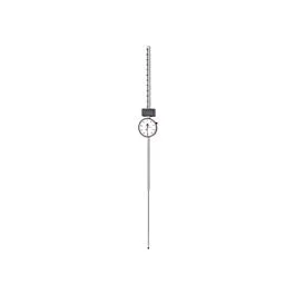 Starrett 656-11041J Precisie Meetindicator