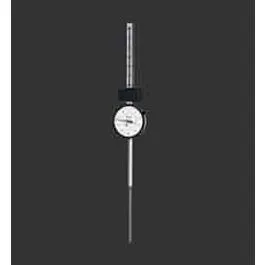 Starrett 656-12041J Meetindicator