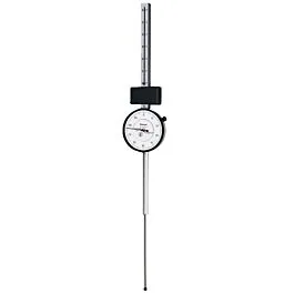 Starrett 656-5041J Meetindicator
