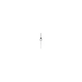 Starrett 656-7041J Meetindicator