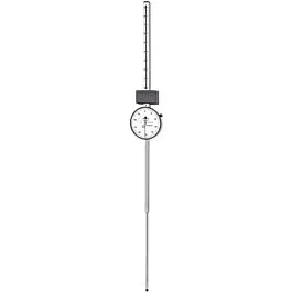 Starrett 656-9041J Precisie Meetindicator