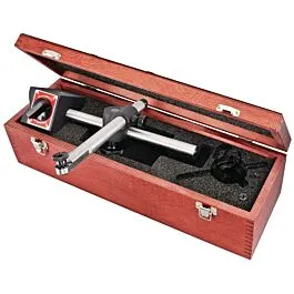 Starrett 659AZ magnetische basis-indicator