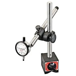 Starrett 659BZ magnetische basis-indicator