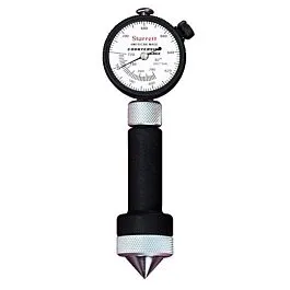 Starrett 687-4Z Countersink-ijkmaat