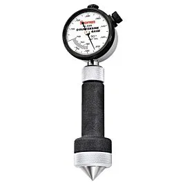 Starrett 688-4Z Countersink-ijkmaat