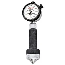 Starrett 689-4Z Countersink-ijkmaat