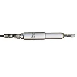 Starrett 715-2Z Elektronische Meetversterker