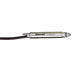 Starrett 715-6 Elektronische Meetversterker
