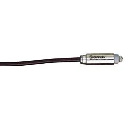 Starrett 715-7 Elektronische Meetversterker