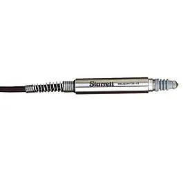 Starrett 715-8 Elektronische Meetversterker