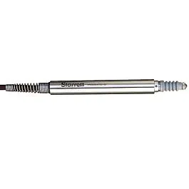 Starrett 715-9 elektronische meettaster-versterker