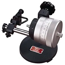 Starrett 716MX dialindicator