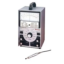 Starrett 717 elektronische meettaster-versterker