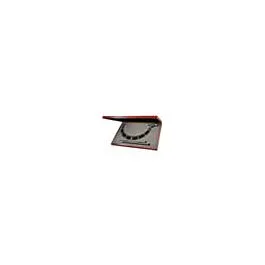 Starrett 733MEXFLZ-525 digitale micrometer