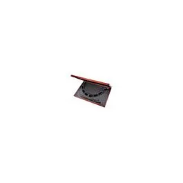 Starrett 733MEXFLZ-600 digitale micrometer