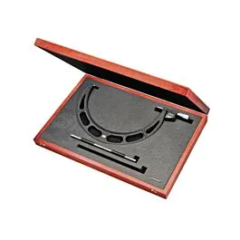 Starrett 733XFLZ-15 Digitale Micrometer 14-15"