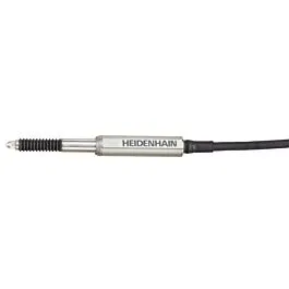 Starrett 776-12 controle meetpatroon sonde