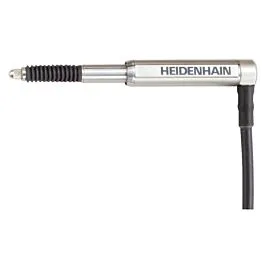 Starrett 776-12R Controlestift