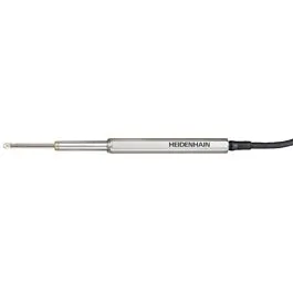 Starrett 776-30 Digitale Stift