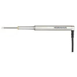 Starrett 776-30R Digitale Stift