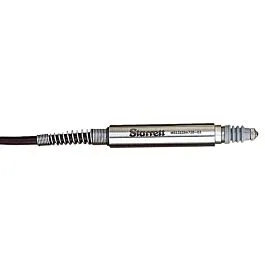 Starrett 776-8 Indicatorkop