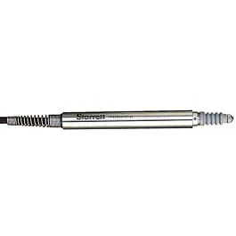 Starrett 776-9 Controle-meetkop