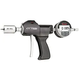 Starrett 781XTZ-100 Elektronische gaatmeter 0,080-0,100"
