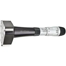Starrett 78MXTZ-100 binnenmicrometer