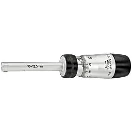 Starrett 78MXTZ-12.5 binnenmicrometer 10-12.5mm