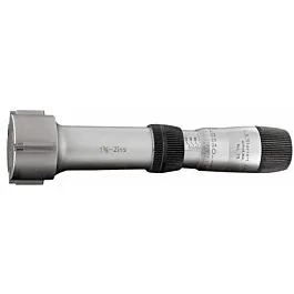 Starrett 78MXTZ-150 binnenmicrometer 125-150mm bereik
