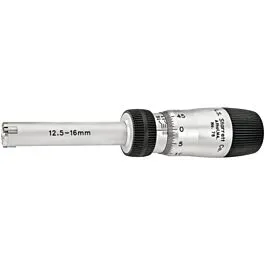 Starrett 78MXTZ-16 binnenmicrometer 12.5-16mm bereik