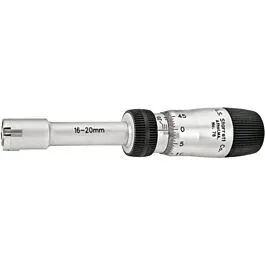 Starrett 78MXTZ-20 binnenmicrometer