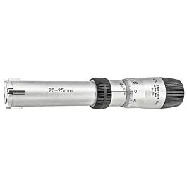 Starrett 78MXTZ-25 binnenmicrometer
