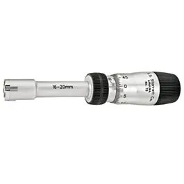 Starrett 78MXTZ-250 binnenmicrometer
